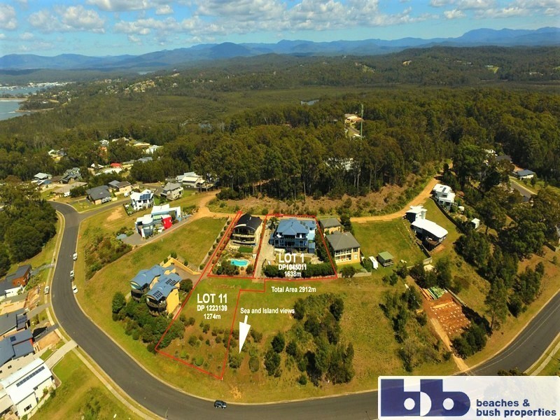 Batemans Bay NSW 2536