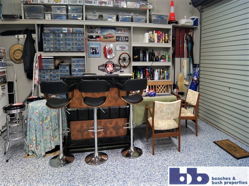 Batemans Bay NSW 2536