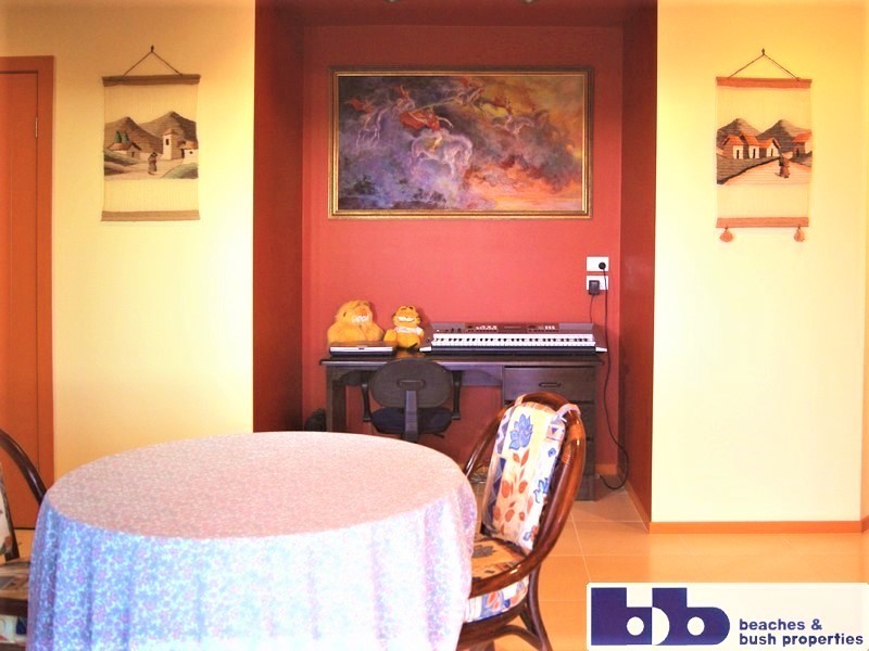 Batemans Bay NSW 2536