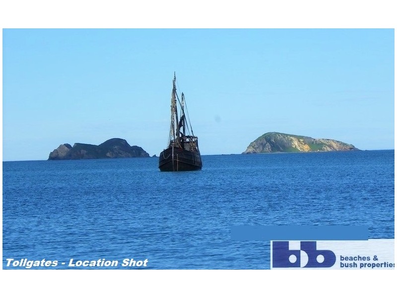 Batemans Bay NSW 2536