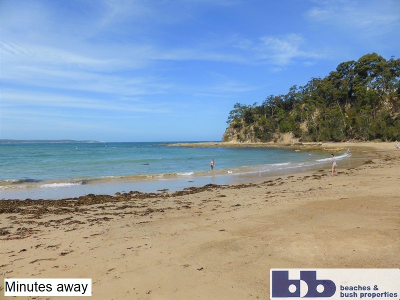 Sunshine Bay NSW 2536