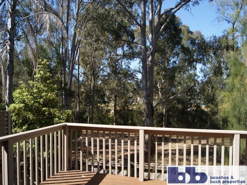 Sunshine Bay NSW 2536