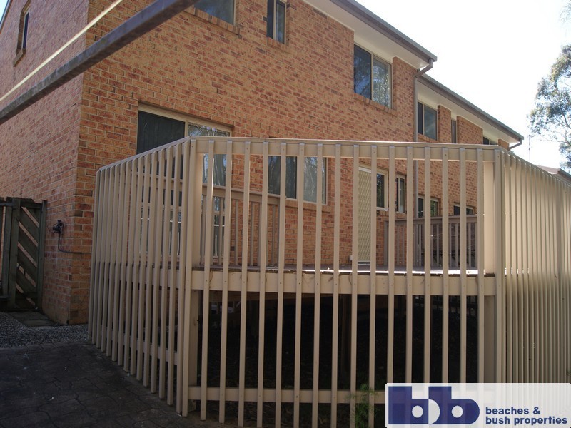 Sunshine Bay NSW 2536