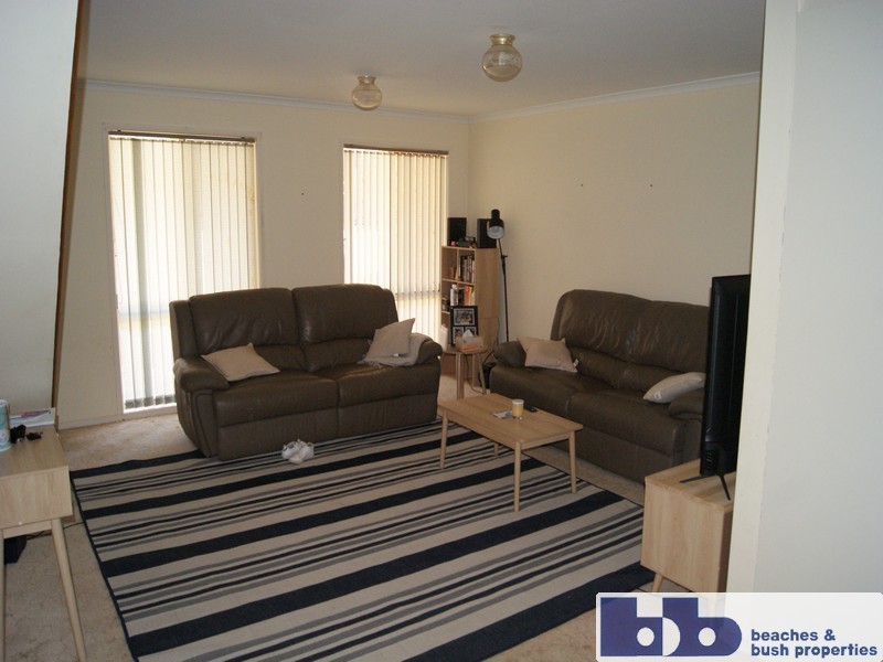 Sunshine Bay NSW 2536