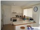 Sunshine Bay NSW 2536