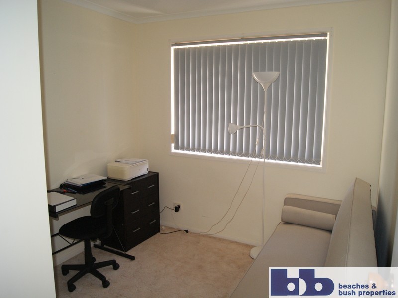 Sunshine Bay NSW 2536