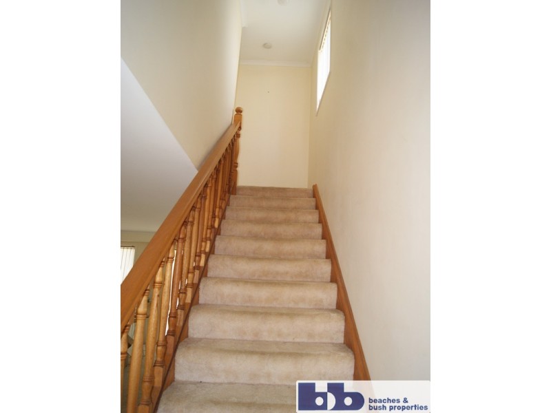 Sunshine Bay NSW 2536