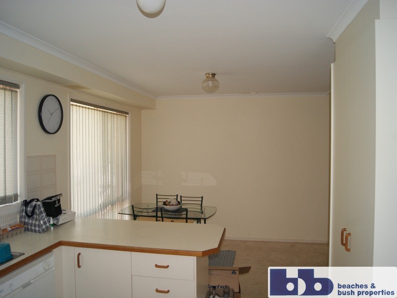 Sunshine Bay NSW 2536