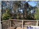 Batemans Bay NSW 2536