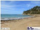 Batemans Bay NSW 2536
