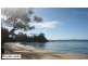 Batemans Bay NSW 2536
