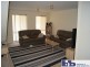 Batemans Bay NSW 2536