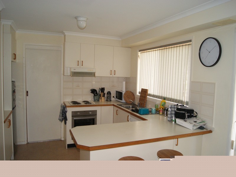 Batemans Bay NSW 2536
