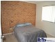 Batemans Bay NSW 2536