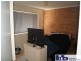 Batemans Bay NSW 2536