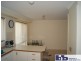 Batemans Bay NSW 2536