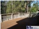 Batemans Bay NSW 2536