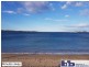 Batemans Bay NSW 2536