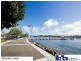 Batemans Bay NSW 2536