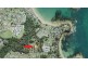 Batemans Bay NSW 2536