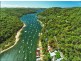 Church Point NSW 2105