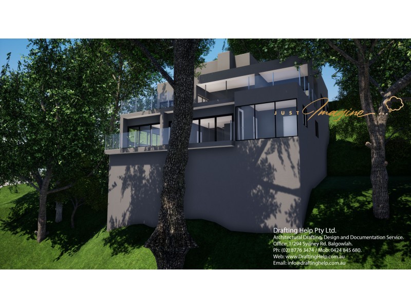 Church Point NSW 2105