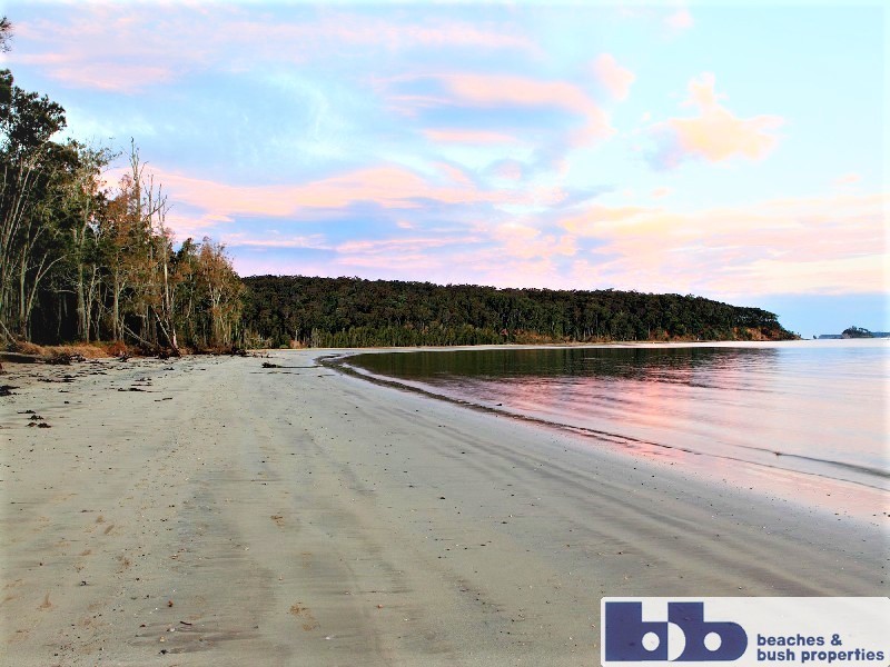 Batemans Bay NSW 2536