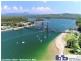 Batemans Bay NSW 2536
