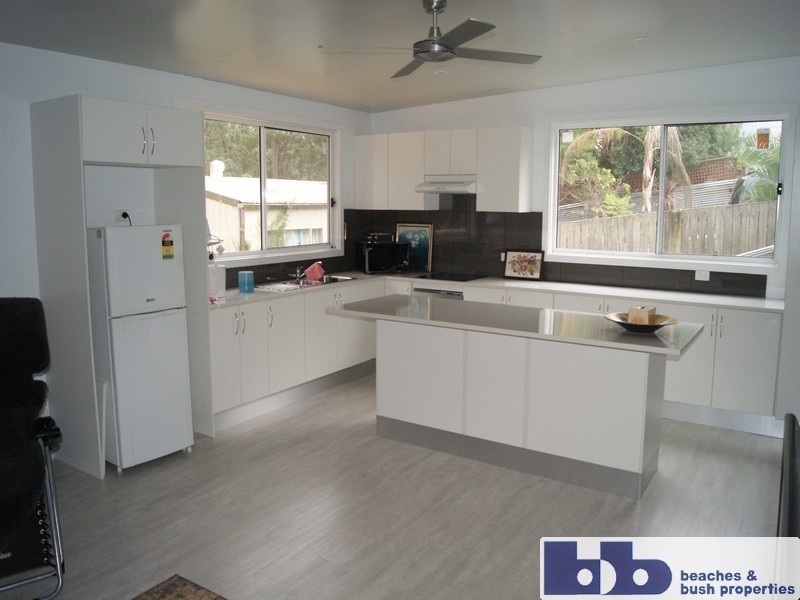 Batemans Bay NSW 2536