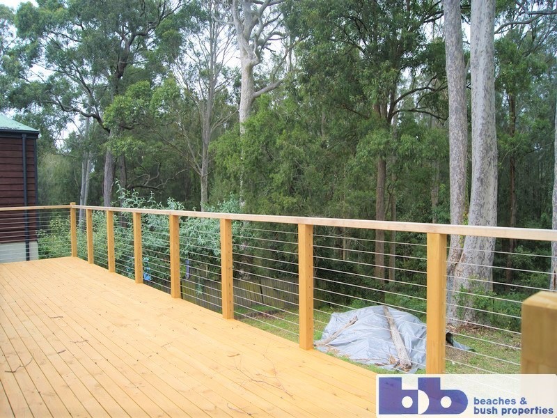 Batemans Bay NSW 2536