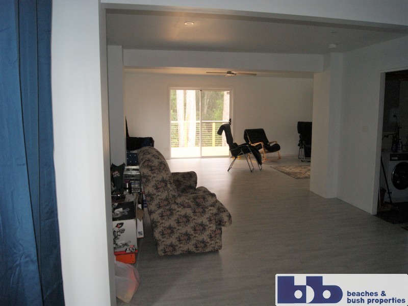 Batemans Bay NSW 2536