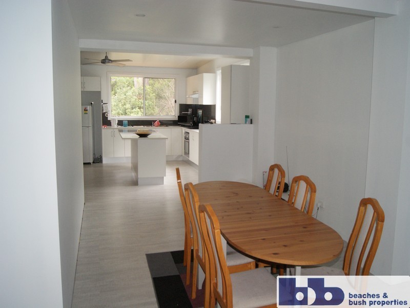 Batemans Bay NSW 2536