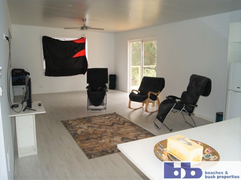 Batemans Bay NSW 2536