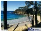 Batemans Bay NSW 2536