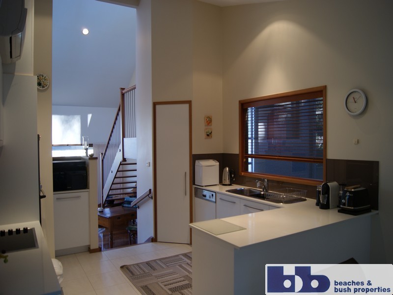 Batemans Bay NSW 2536