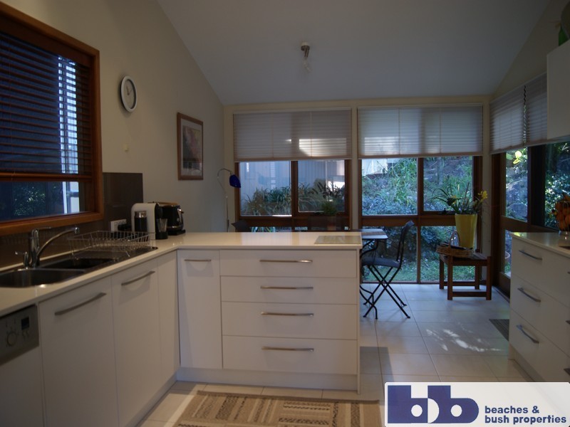 Batemans Bay NSW 2536