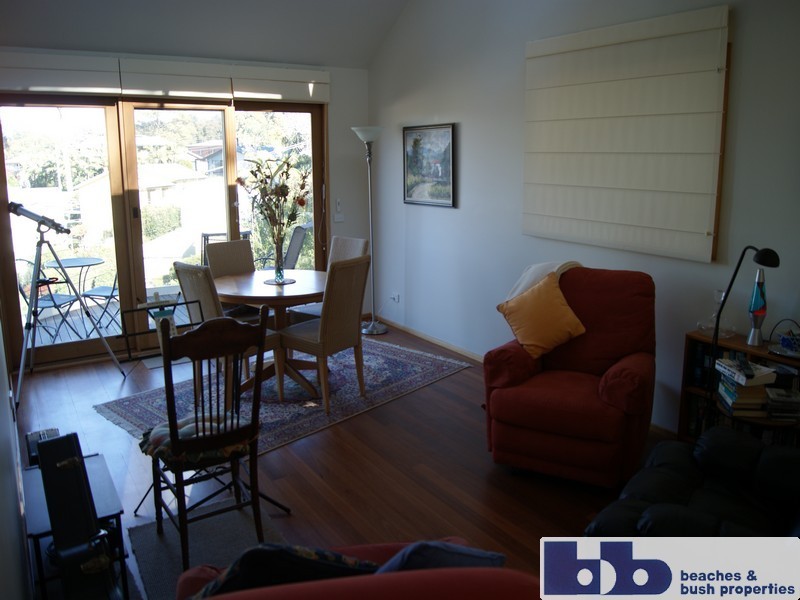 Batemans Bay NSW 2536