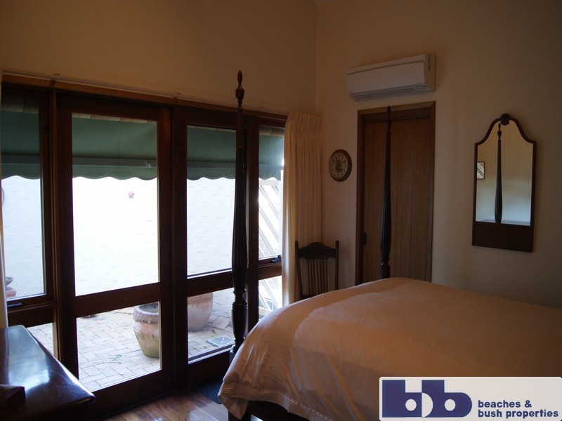 Batemans Bay NSW 2536