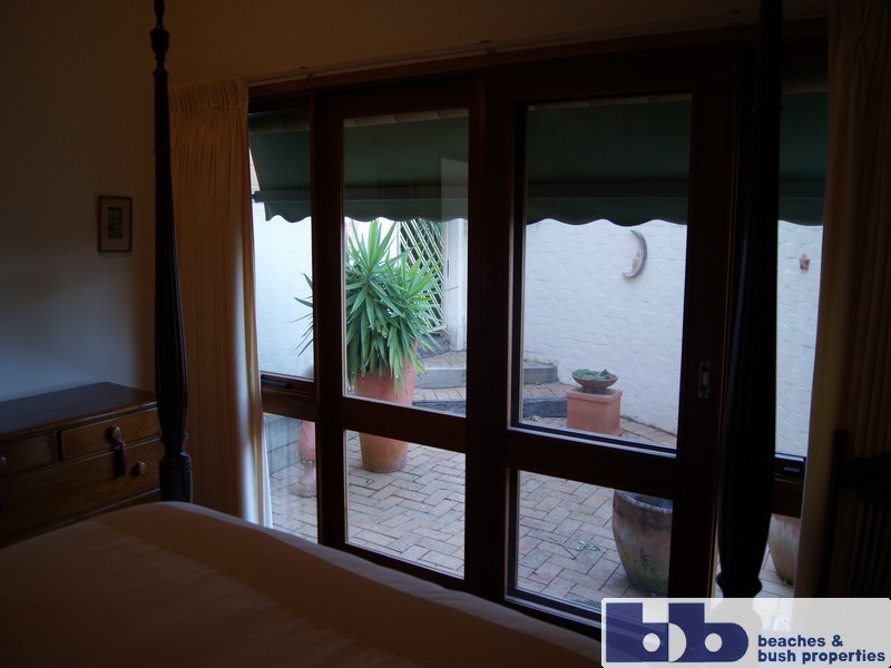 Batemans Bay NSW 2536