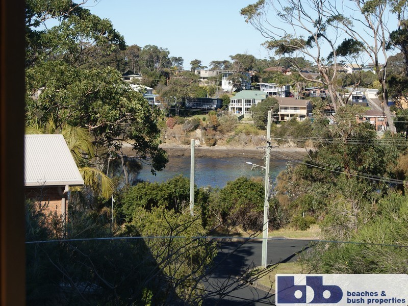Batemans Bay NSW 2536