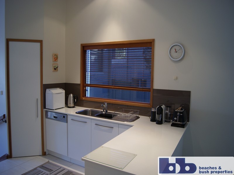 Batemans Bay NSW 2536