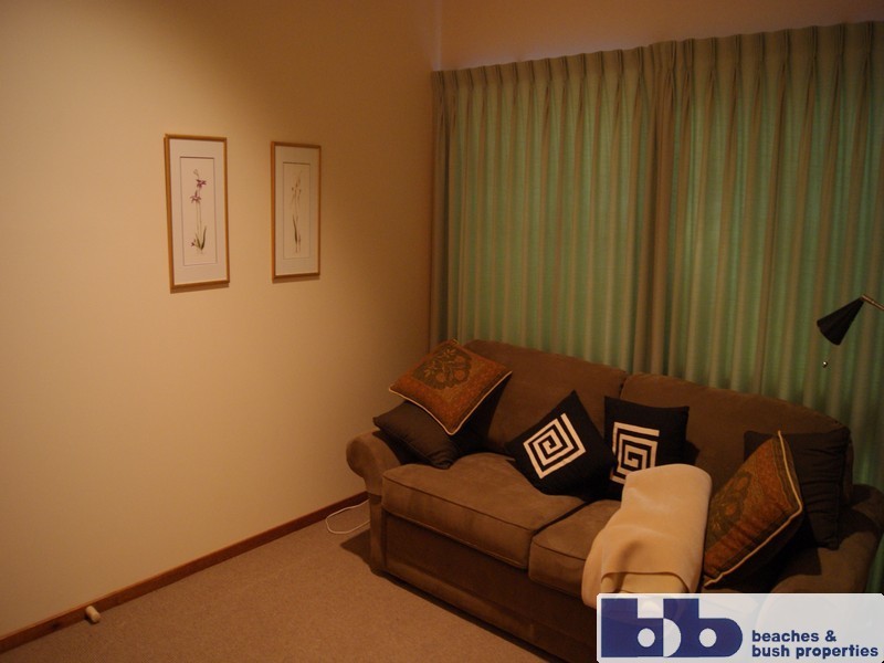 Batemans Bay NSW 2536