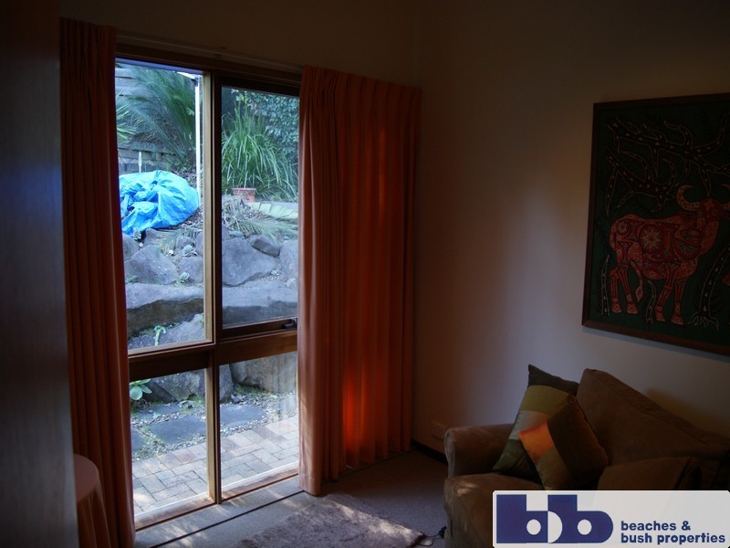 Batemans Bay NSW 2536