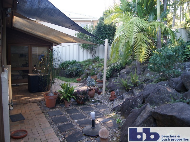 Batemans Bay NSW 2536