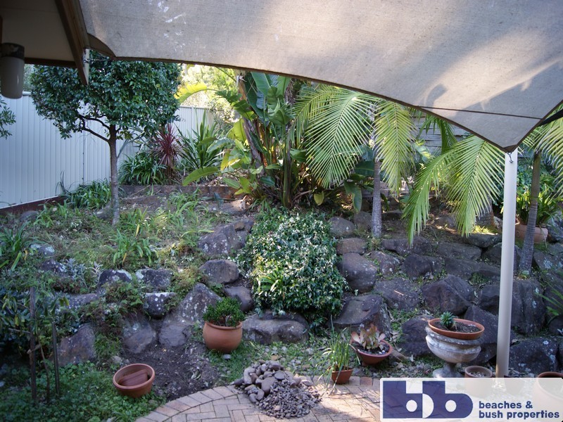 Batemans Bay NSW 2536