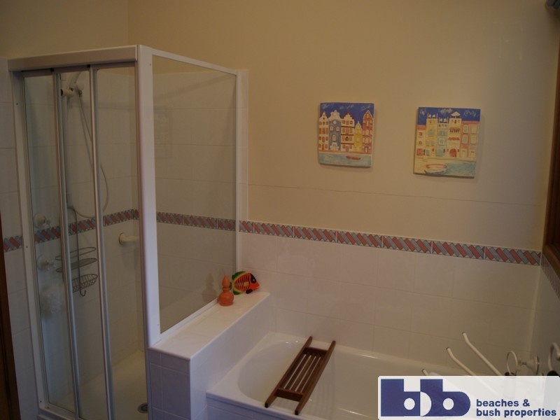 Batemans Bay NSW 2536