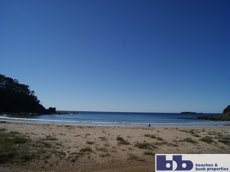 Batemans Bay NSW 2536