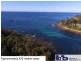 Batemans Bay NSW 2536