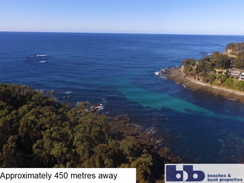 Batemans Bay NSW 2536