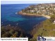 Batemans Bay NSW 2536